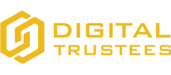 Digital Trustees Berhad